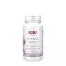 Now Foods Wrinkle Rescue - Hautpflegendes Antioxidans Kapsel (60 veg.Kapseln)