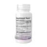 Now Foods Wrinkle Rescue - Hautpflegendes Antioxidans Kapsel (60 veg.Kapseln)