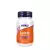 Now Foods Lutein 10 mg From Esters - Vitamin des Auges (60 Weichkapseln)