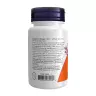 Now Foods Lutein 10 mg From Esters - Vitamin des Auges (60 Weichkapseln)