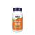 Now Foods Ginkgo Biloba 60 mg (60 veg.Kapseln)
