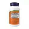 Now Foods Ginkgo Biloba 60 mg (60 veg.Kapseln)