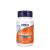 Now Foods Molekular Destilliertes Omega-3 Fischöl Weichkapsel (30 Weichkapseln)