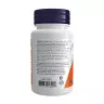 Now Foods Molekular Destilliertes Omega-3 Fischöl Weichkapsel  (30 Weichkapseln)