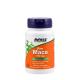 Now Foods Maca 750 mg (30 veg.Kapseln)