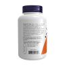 Now Foods NAC - Acetyl-Cysteine 1000 mg (120 Tabletten)
