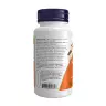 Now Foods Saccharomyces Boulardii  (60 veg.Kapseln)