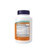 Now Foods Cal-Mag Stress Formula (100 Tabletten)
