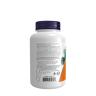 Now Foods Cal-Mag Stress Formula (100 Tabletten)