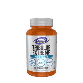Now Foods Tribulus Extreme (90 veg.Kapseln)