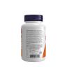 Now Foods Glucosamine & Chondroitin with MSM (90 Kapseln)