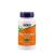 Now Foods Saw Palmetto Extract 160 mg (120 Weichkapseln)