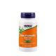 Now Foods Saw Palmetto Extract 160 mg (120 Weichkapseln)