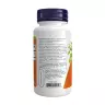 Now Foods TestoJack 300™ (60 veg.Kapseln)