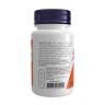 Now Foods MK-7 Vitamin K-2 100 mcg - Vitamin K2 Kapsel (60 veg.Kapseln)