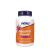 Now Foods Vegetarisches Inosit(ol) Pulver (113 g)