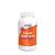 Now Foods Liquid Multi Gels - Schnell Absorbierendes Multivitamin Weichkapsel (180 Weichkapseln)