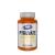 Now Foods Pyruvat - Zellularer Brennstoff (100 veg.Kapseln)