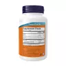 Now Foods Potenter Lebertran 1000 mg Weichkapsel - Cod Liver Oil (90 Weichkapseln)