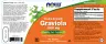 Now Foods Graviola 1000 mg  (90 Tabletten)