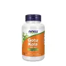 Now Foods Gotu Kola 450 mg (100 veg.Kapseln)
