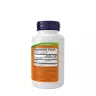 Now Foods Gotu Kola 450 mg (100 veg.Kapseln)