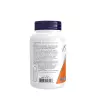 Now Foods DHA-500, Double Strength - Extra Potente Omega-3 Fettsäuren (90 Weichkapseln)