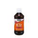 Now Foods Vitamin B-12 Complex Liquid - Flüssiges Vitamin B12 (236 ml)