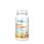 Now Foods BerryDophilus™ - Probiotische Kautablette für Kinder (60 Kautabletten)