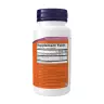 Now Foods Phosphatidylserin 100 mg Kapsel (60 veg.Kapseln)