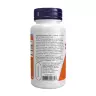 Now Foods Phosphatidylserin 100 mg Kapsel (60 veg.Kapseln)