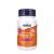 Now Foods Vitamin D3 2000 IE Weichkapsel (240 Weichkapseln)