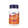 Now Foods Vitamin D3 2000 IE Weichkapsel (240 Weichkapseln)