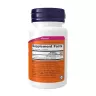 Now Foods Vitamin D3 2000 IE Weichkapsel (240 Weichkapseln)