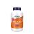 Now Foods Pantothensäure 500 mg Kapsel (250 Kapseln)