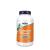 Now Foods Calciumcitrat Pulver (236 ml)