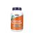 Now Foods Calciumcarbonat Pulver (354 ml)