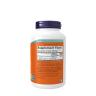 Now Foods Calciumcarbonat Pulver (354 ml)