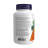 Now Foods Potassium Citrate Powder - Kaliumcitrat Pulver (354 ml)