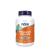 Now Foods Potassium Chloride Powder - Kaliumchlorid Pulver (354 ml)