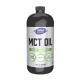 Now Foods MCT Oil - MCT Öl (946 ml)