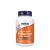 Now Foods D-Mannose Powder - D-Mannose Pulver (85 g)