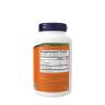 Now Foods Inulin Pulver (227 g)