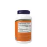 Now Foods Inulin Pulver (227 g)