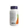 Now Foods DOPA Mucuna Veg Capsules (90 veg.Kapseln)