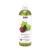 Now Foods Grapeseed Oil - Hautcreme mit Traubenkern-Extrakt (473 ml)