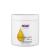 Now Foods Lanolin Hautpflege- und Feuchtigkeitscreme (198 g)