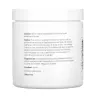 Now Foods Lanolin Hautpflege- und Feuchtigkeitscreme (198 g)