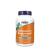 Now Foods Magnesium Bisglycinate Powder - Magnesium Bisglycinat Pulver (227 g)