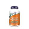 Now Foods Magnesium Bisglycinate Powder - Magnesium Bisglycinat Pulver (227 g)